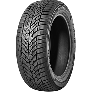 Шины Kumho WinterCraft WP52+ 185/65 R14 86T
