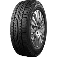 Шины Triangle SnowLink Van TRIN LL01