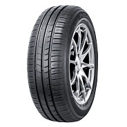 Шины Roadking Argos Touring 165/65 R14 79T