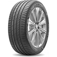 Шины Kumho Ecsta PS71 275/35 R22 104Y XL