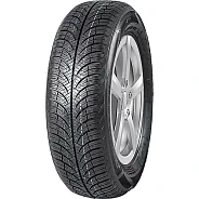 Шины Sonix Prime A/S 225/40 R19 93W XL
