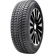 Шины DoubleStar DW02 245/45 R20 103T XL