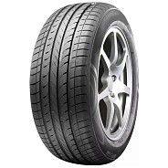 Шины Leao Nova-Force HP100 195/55 R16 87V