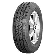 Шины GT Radial KargoMax ST-4000 145/70 R13 84N