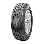 Шины Maxxis Pragmatra MP-15 225/65 R17 102V