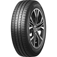 Шины Tourador X Wonder Van 185/75 R16C 104/102S