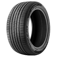 Шины Royal Black Royal Explorer II 215/55 R18 99W XL