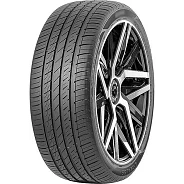 Шины Sonix L-Zeal 56 245/50 R19 105V XL