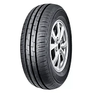 Шины Roadking Argos RF19 235/65 R16C 121/119R