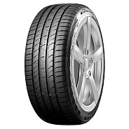 Шины Nexen N'Fera Primus QX 215/55 R16 97W XL