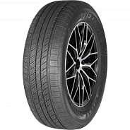 Шины Evergreen Dynacomfort ES380 255/65 R17 110H
