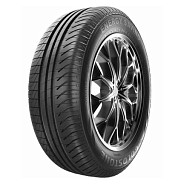 Шины Goldstone Super 2000 185/65 R15 95S
