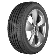 Шины Ikon Tyres Character Eco 165/65 R14 79T