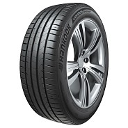 Шины Hankook Ventus Prime4 K135 225/40 R18 92W XL