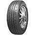Шины Sailun Atrezzo Eco 175/70 R13 82T