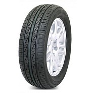 Шины Altenzo Sports Equator 185/65 R15 88H