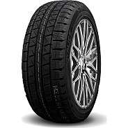 Шины Royal Black Royalice 215/50 R17 95S XL