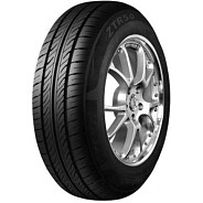 Шины Zeta ZTR50 185/65 R15 88H
