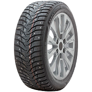 Шины Kumho Wintercraft SUV Ice WS31 295/40 R21 111T XL 2023+