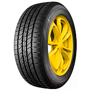 Шины Viatti Bosco A/T V-237 215/55 R17 94V