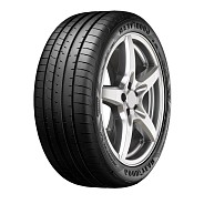 Шины Goodyear Eagle F1 Asymmetric 5 245/40 R20 99V XL FP