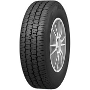 Шины Joyroad VAN RX5 215/75 R15 100/97N