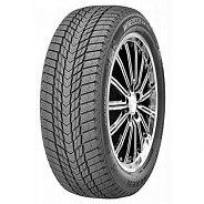 Шины Nexen Winguard Ice plus WH43 205/55 R16 91T