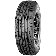 Шины Ovation VI-786 185/70 R14 88H
