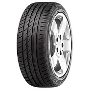 Шины Matador MP 47 Hectorra 3 195/55 R15 85H FR
