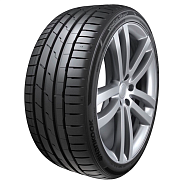 Hankook Ventus S1 Evo3 K127B