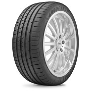 Шины Goodyear Eagle F1 Asymmetric 2 275/35 R20 102Y XL ROF MOE