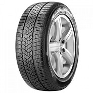 Шины Pirelli Scorpion Winter 275/35 R22 104V XL 2021+
