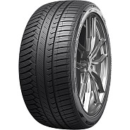 Шины Sailun Atrezzo 4Seasons Pro 225/40 R18 92Y XL