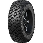 Atlander Roverstar M/T