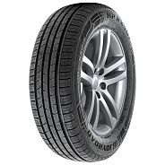 Шины Joyroad HP RX307 195/55 R15 85V