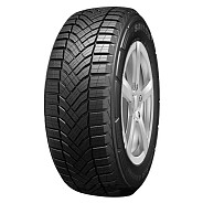 Шины Sailun Commercio 4Seasons 205/75 R16C 113/111R