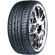 Шины Westlake ZuperAce SA-57