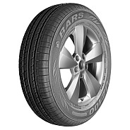 Шины Bars UZ100 165/70 R13 79T