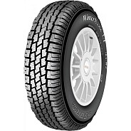 Шины Maxxis Winter Maxx MA-W2 195/70 R15C 104/102R