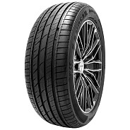 Шины Landsail RapidDragon SUV 255/50 R19 103W Run Flat