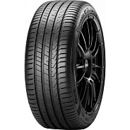 Шины Pirelli Cinturato P7 Gen-2 225/45 R18 95Y XL