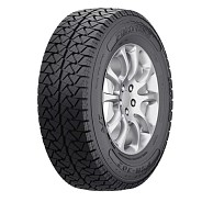 Шины Fortune FSR-302 265/65 R17 112T