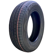 Шины PowerTrac EcoComfort X66 175/65 R14 82H