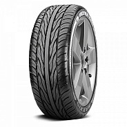 Шины Maxxis Victra MA-Z4S 225/40 R18 92W XL