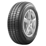 Шины Leao iGreen Van 4S 215/65 R16 109/107T