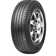 Шины LingLong Grip Master C/S 285/45 R19 111W XL