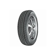 Шины Onyx NY-801 175/65 R14 82T