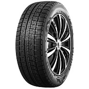 Rapid Freeze S1