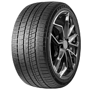 Шины Tracmax X-Privilo S360 315/35 R22 111H XL