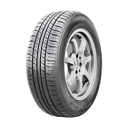 Шины Triangle Talon GLS TR928